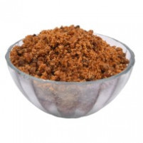 Jaggery Powder (Sarkkara Podi) 